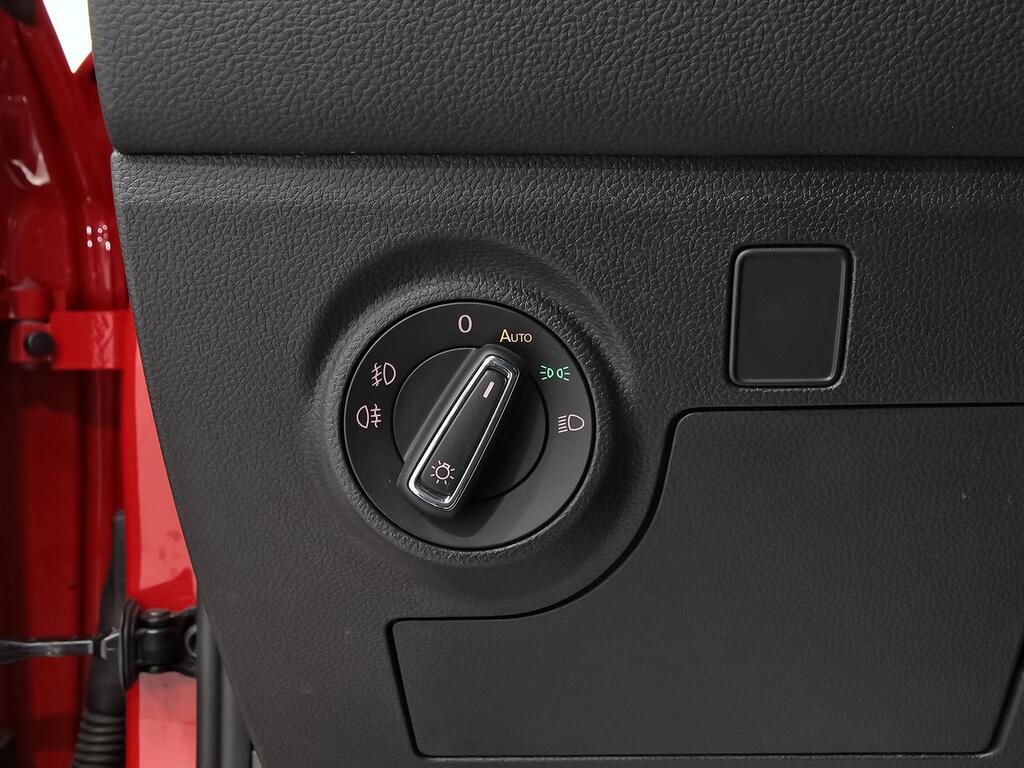 Seat Arona 1.0 TSI 81kW (110CV) Xcellence 13