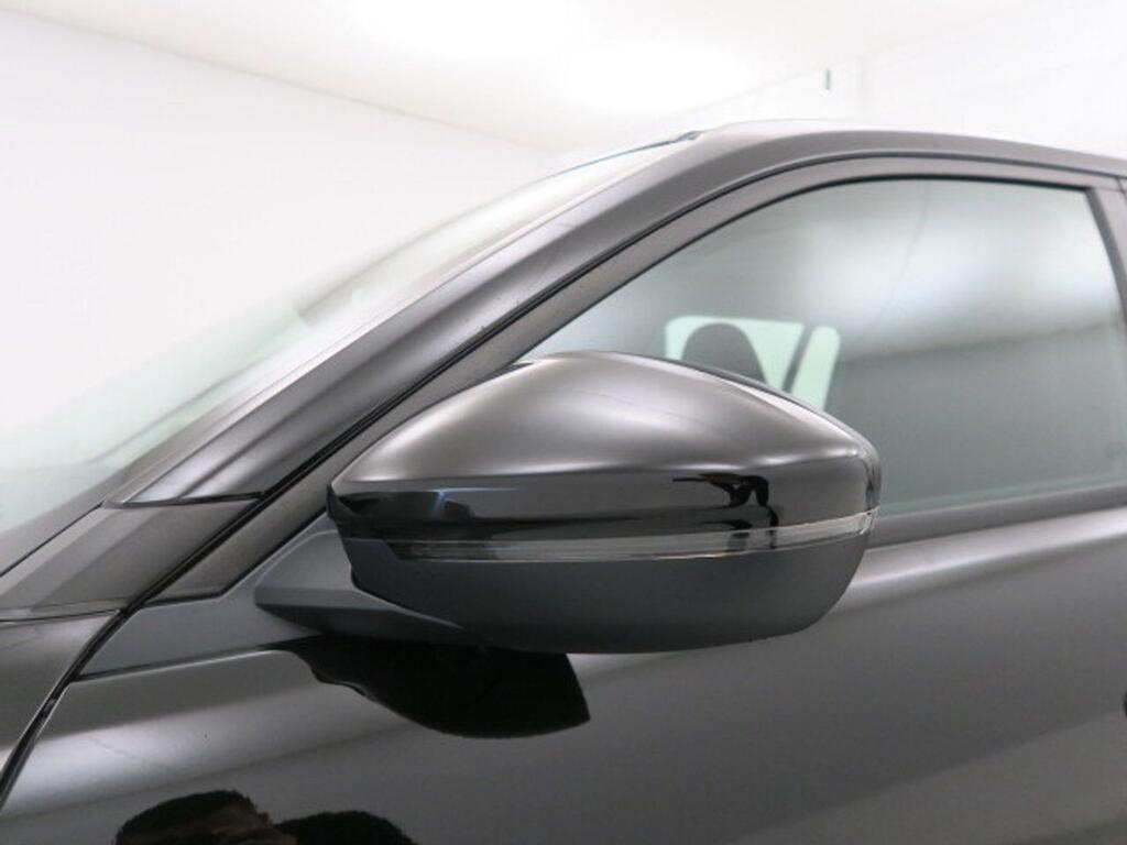 Jeep Avenger BEV 115kW (156CV) Altitude 22