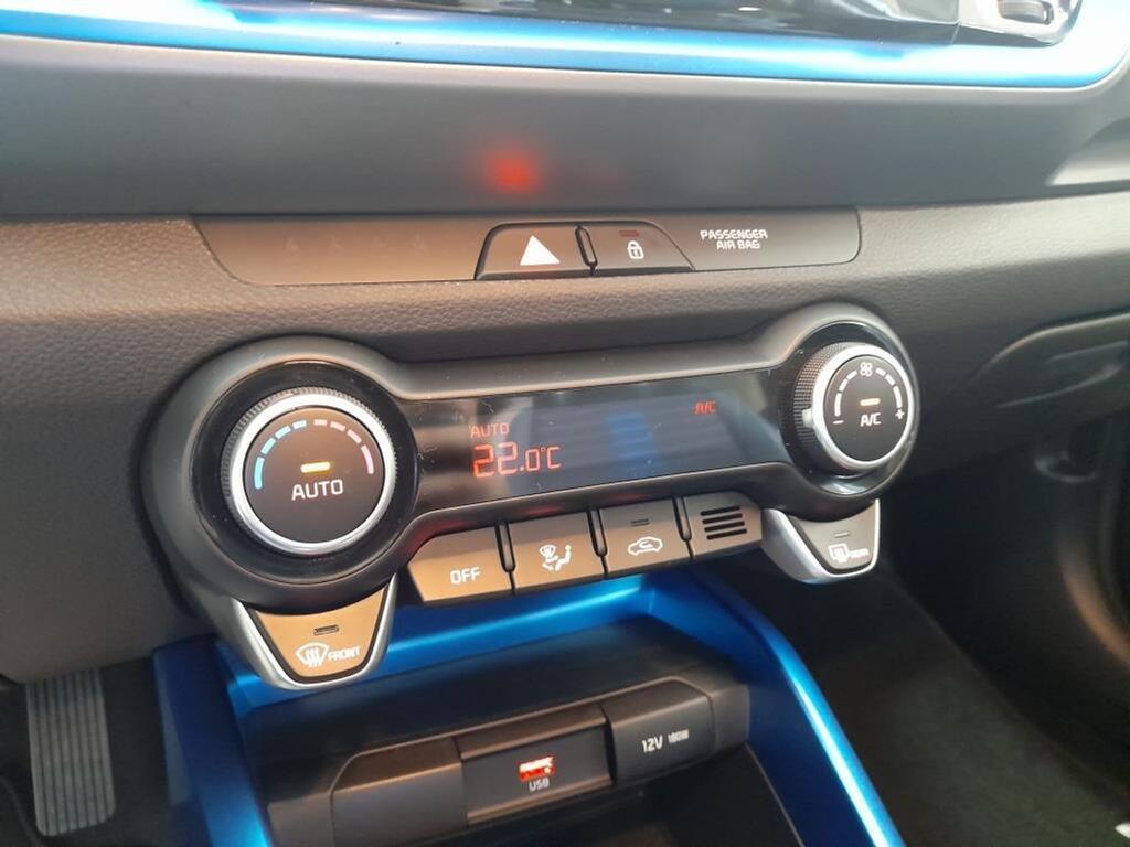 Kia Stonic 1.0 T-GDi 88kW (120CV) MHEV MT Drive 23