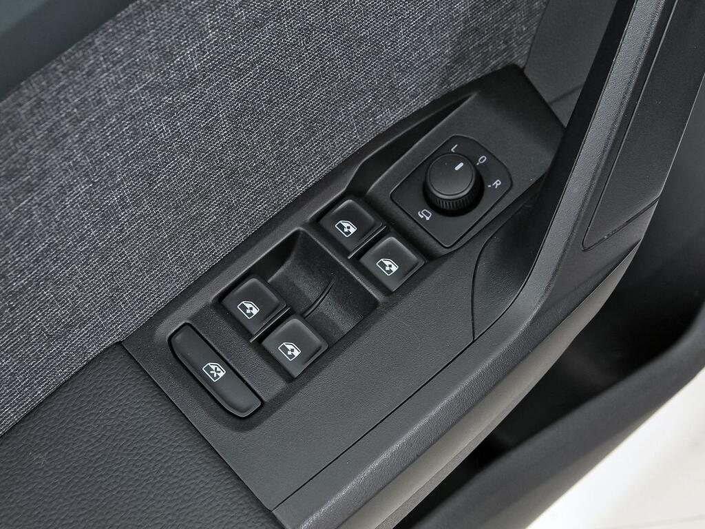 Seat Arona 1.0 TSI 81kW (110CV) Xperience XS 10