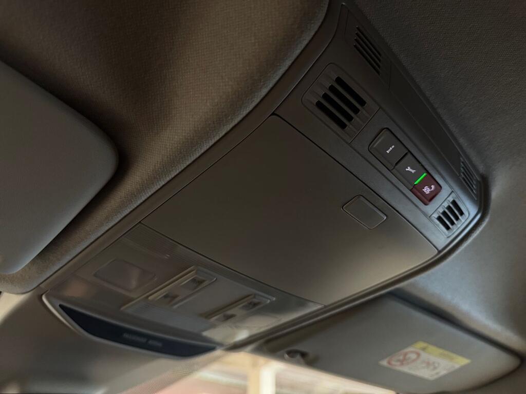 Skoda Fabia 1.0 TSI 85KW (115CV) Selection 18