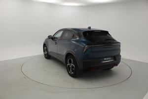 Alfa Romeo Junior Ibrida Speciale 100kW (136CV)