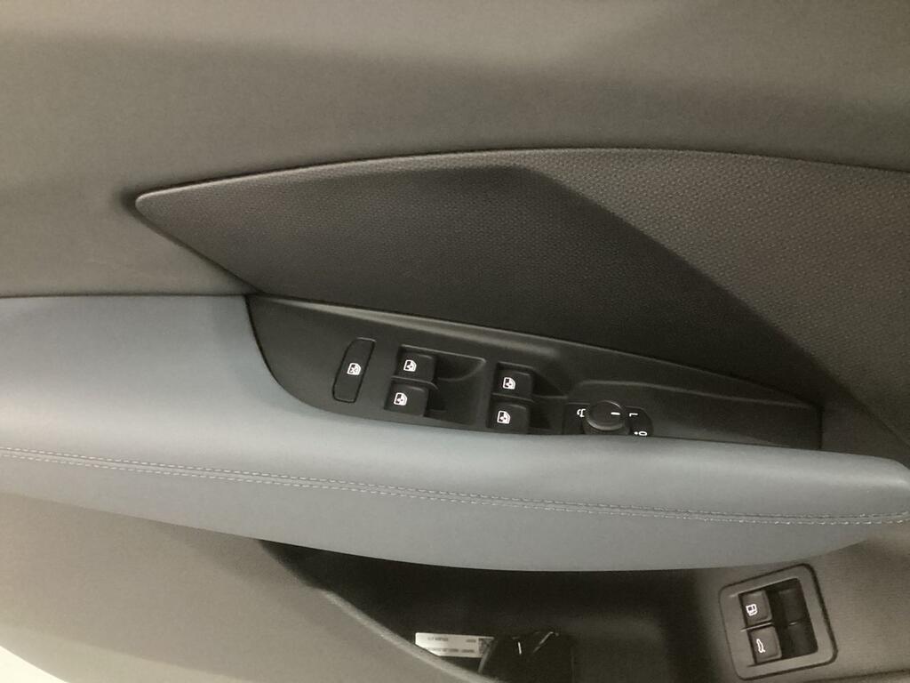 Cupra Terramar 1.5 TSI e-Hybrid 150kW (204 CV) DSG 17