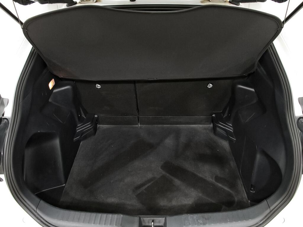 Toyota Yaris Cross 1.5 120H Active Tech 9