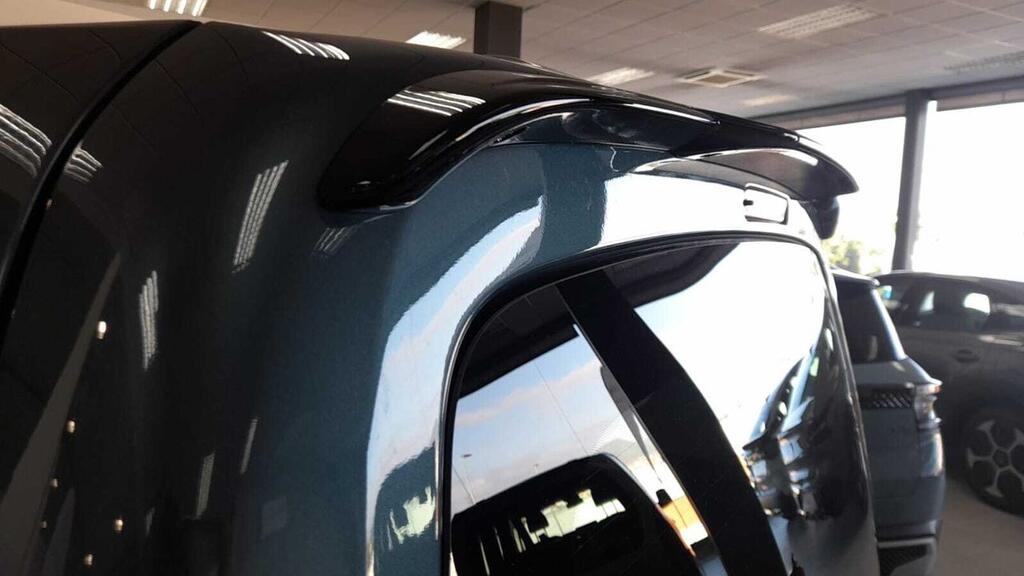 Citroën Berlingo Talla XL BlueHDi 100 S&S PLUS 32