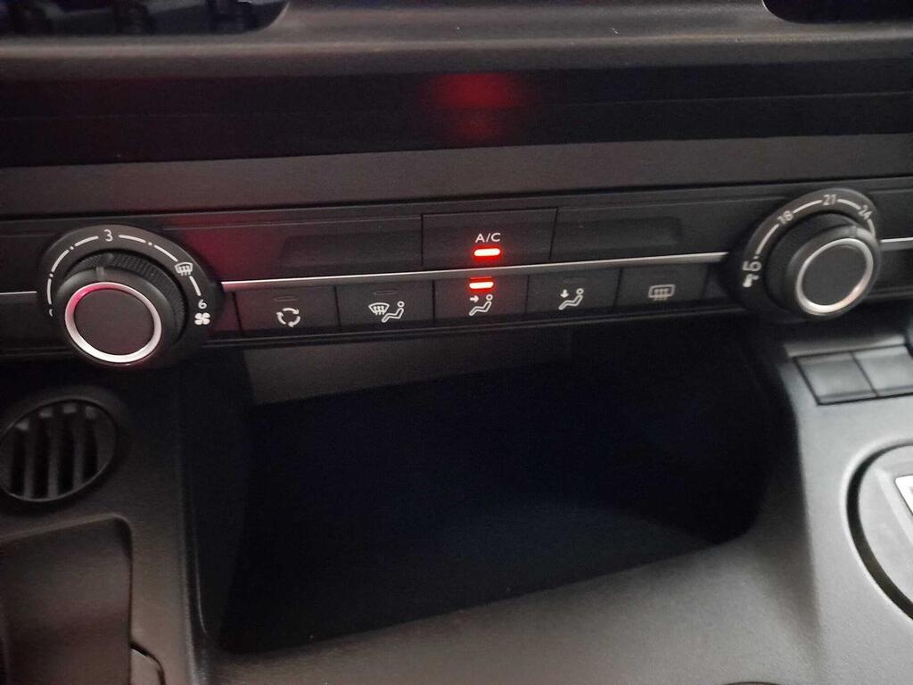 Citroën Berlingo Talla XL BlueHDi 100 S&S PLUS 24