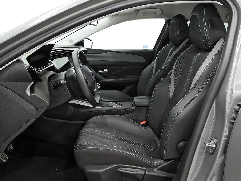 Peugeot 308 SW Allure PureTech 130 S&S MAN 8