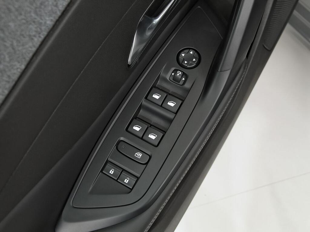 Peugeot 308 SW Allure PureTech 130 S&S MAN 13