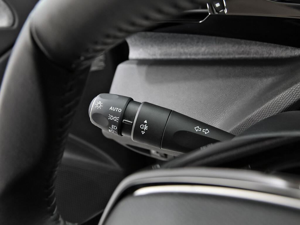 Peugeot 308 SW Allure PureTech 130 S&S MAN 14