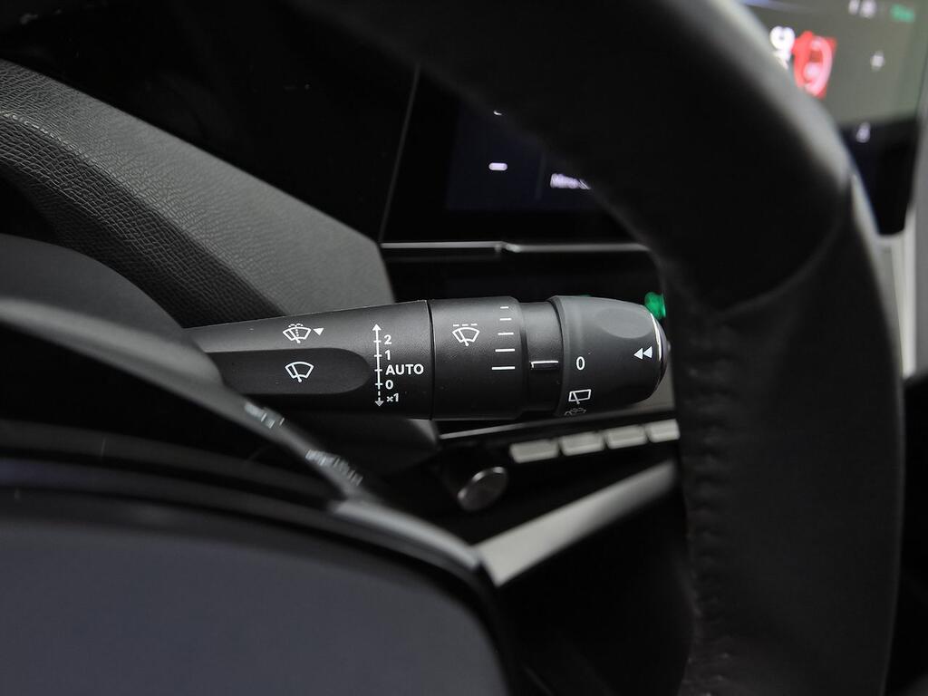 Peugeot 308 SW Allure PureTech 130 S&S MAN 15