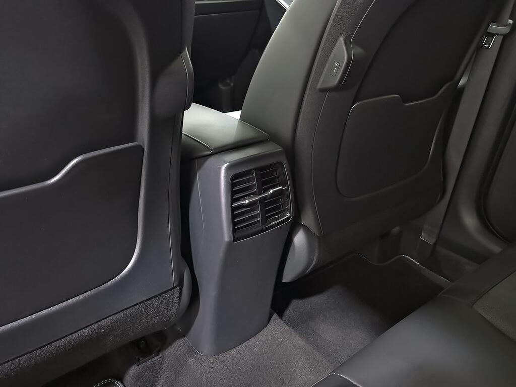 Kia Niro 1.6 GDi HEV 104kW (141CV) Emotion 41