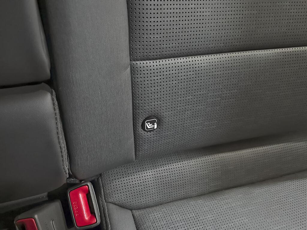 Kia Niro 1.6 GDi HEV 104kW (141CV) Emotion 40