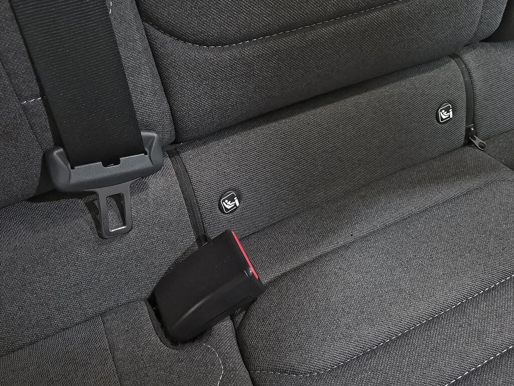 Citroën C4 PureTech 130 S&S 6v Plus 30