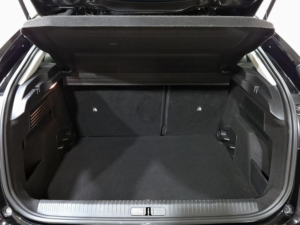 Citroën C4 PureTech 130 S&S 6v Plus 10