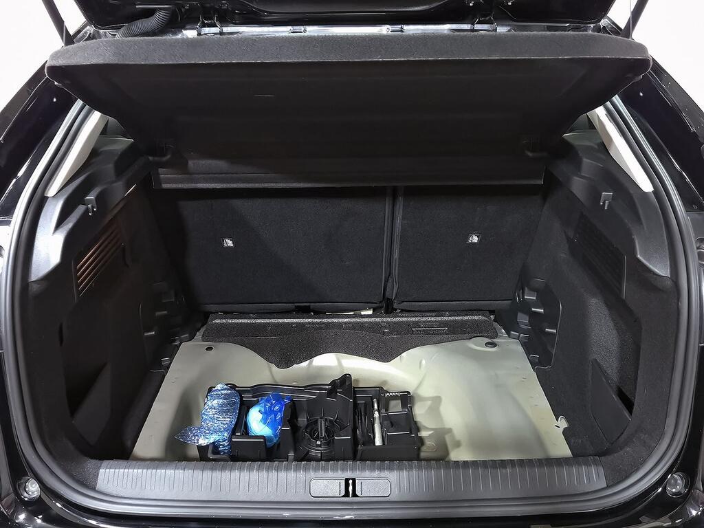 Citroën C4 PureTech 130 S&S 6v Plus 32