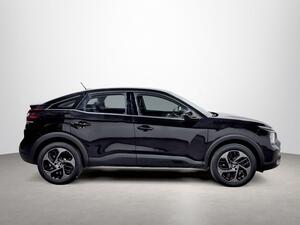 Citroën C4 PureTech 130 S&S 6v Plus