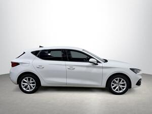 Seat Leon 2.0 TDI 85kW S&S Style Go