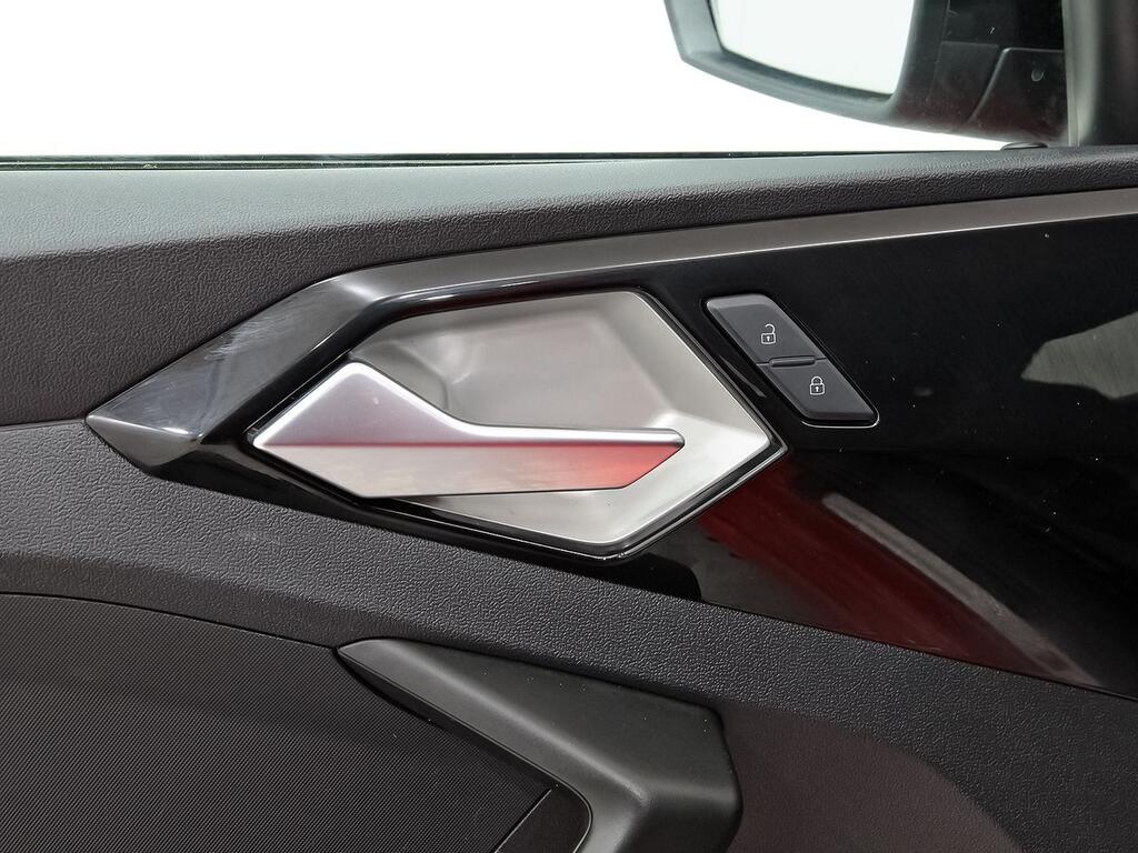 Audi A1 Sportback Adrenalin 30 TFSI 81kW S tron 14