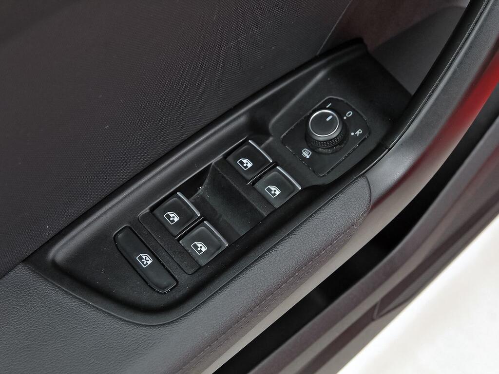 Audi A1 Sportback Adrenalin 30 TFSI 81kW S tron 13