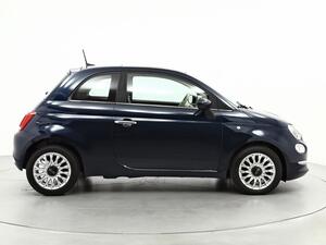 Fiat 500 Dolcevita 1.0 Hybrid 51KW (70 CV)