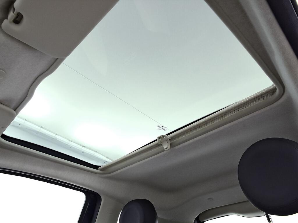 Fiat 500 Dolcevita 1.0 Hybrid 51KW (70 CV) 29