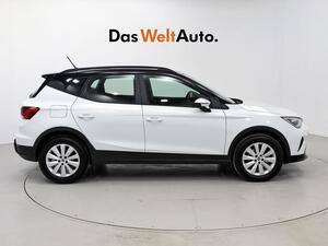 Seat Arona 1.0 TSI 81kW (110CV) Style Plus
