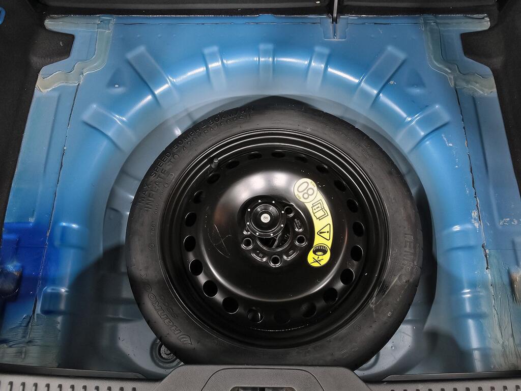 Ford Focus 1.0 Ecoboost 92kW ST-Line 33