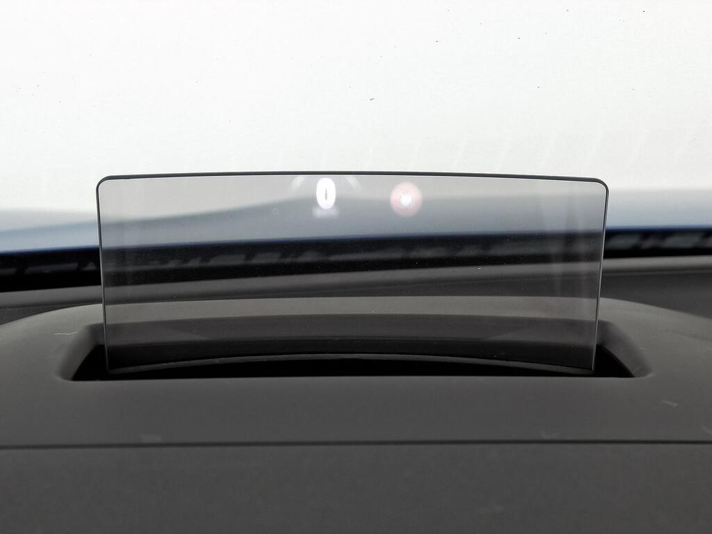 Ford Focus 1.0 Ecoboost 92kW ST-Line 20