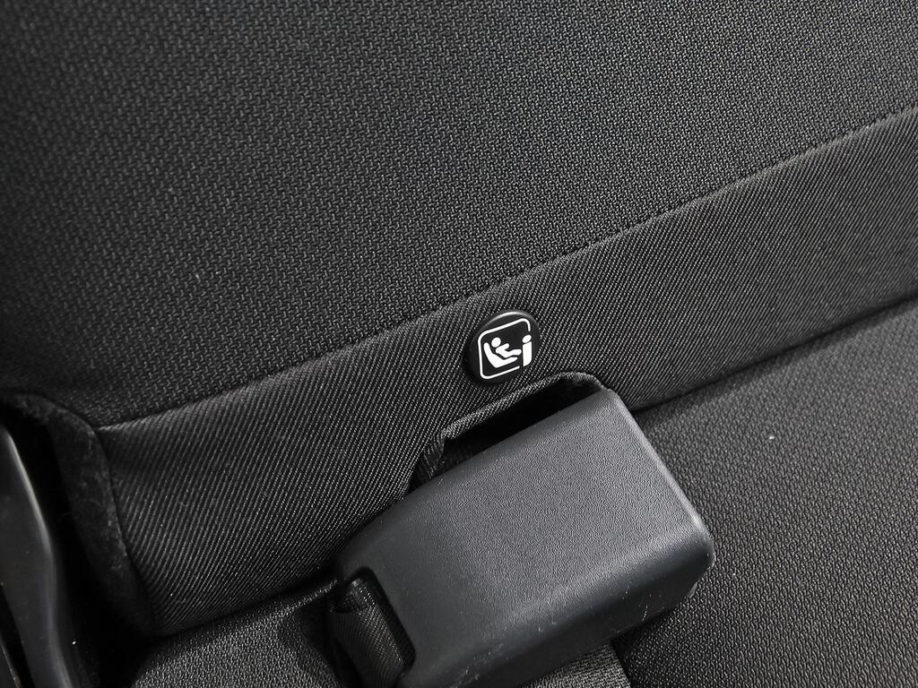 Toyota Aygo X Cross 1.0 VVT-I 72CV Play 26