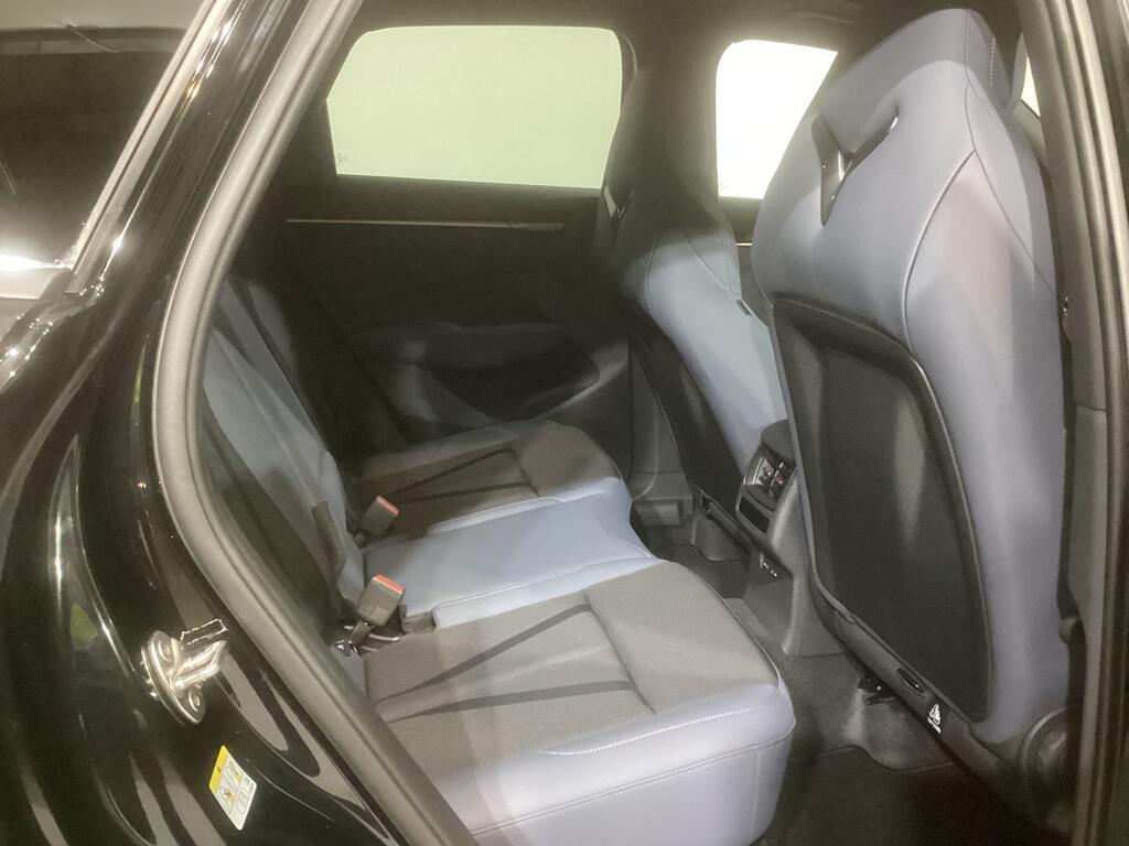 Cupra Terramar 1.5 TSI e-Hybrid 150kW (204 CV) DSG 6