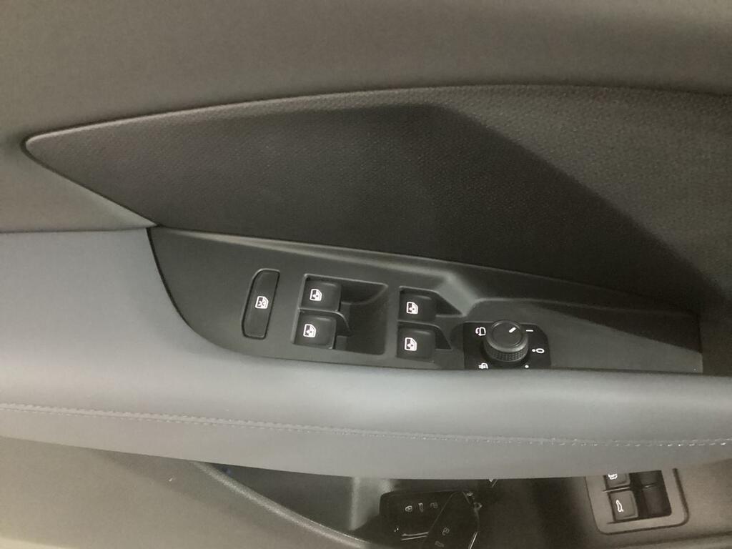 Cupra Terramar 1.5 TSI e-Hybrid 150kW (204 CV) DSG 18