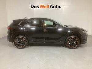 Cupra Terramar 1.5 TSI e-Hybrid 150kW (204 CV) DSG