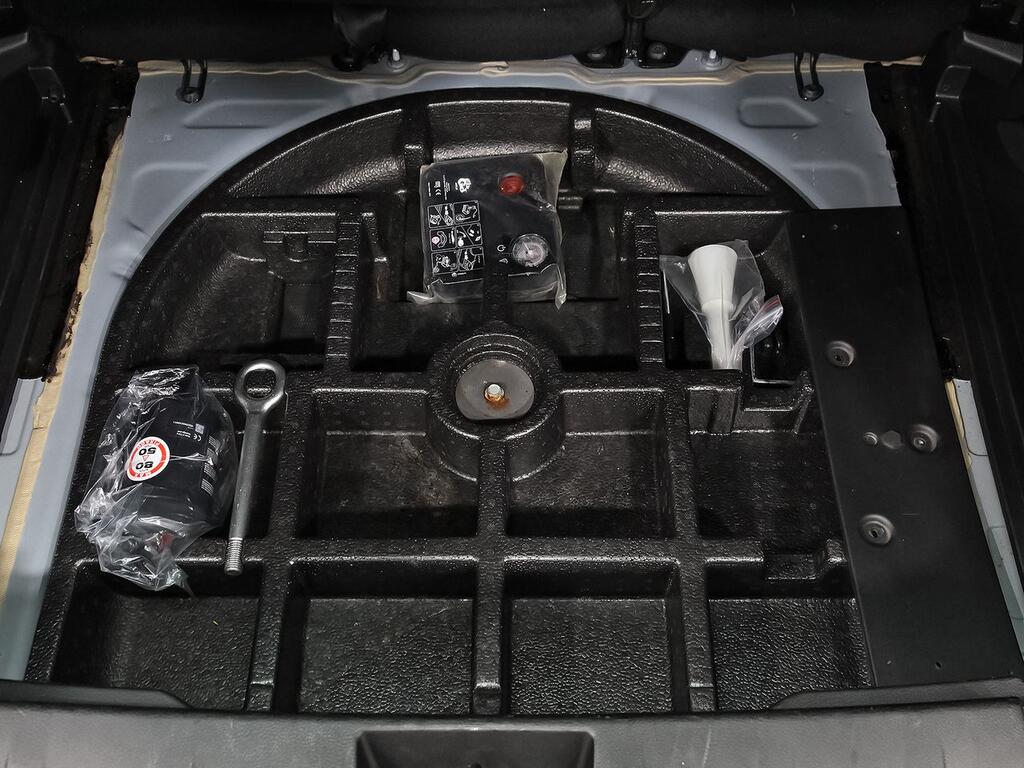 Jeep Renegade Longitude eHybrid 1.5 96kW(130CV) ATX 35