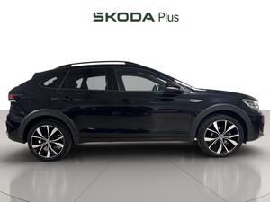 Volkswagen Taigo R-Line 1.0 TSI 81kW (110CV)