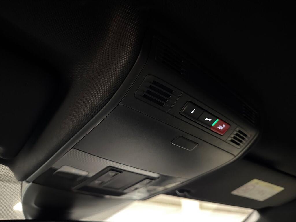 Volkswagen Taigo R-Line 1.0 TSI 81kW (110CV) 19