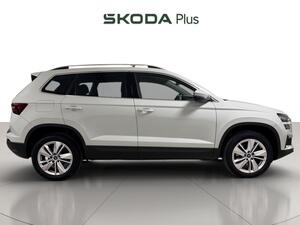 Skoda Karoq 1.5 TSI 110kW (150CV) DSG ACT Selection