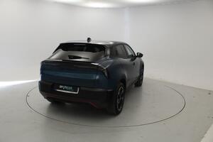 Alfa Romeo Junior Elettrica Speciale 115kW (156CV)