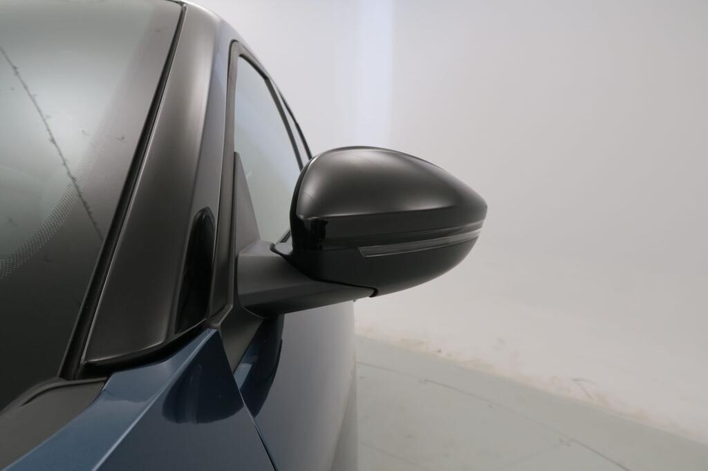 Alfa Romeo Junior Elettrica Speciale 115kW (156CV) 24