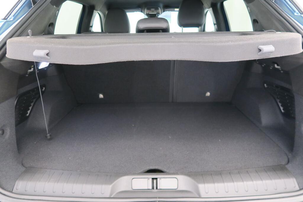 Alfa Romeo Junior Elettrica Speciale 115kW (156CV) 21