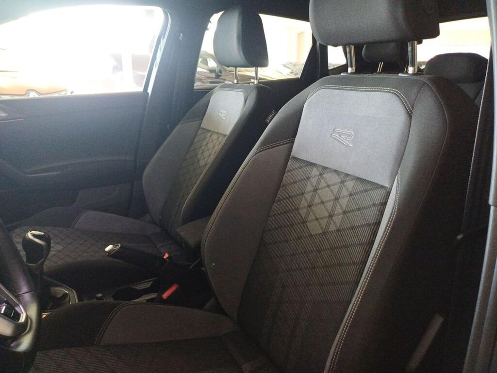 Volkswagen Polo R-Line 1.0 TSI 70kW (95CV) 17