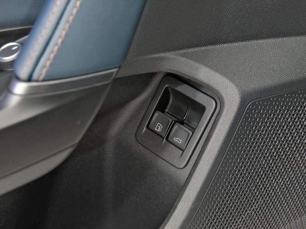 Cupra Formentor 1.4 e-Hybrid 180kW (245 CV) VZ DSG 11