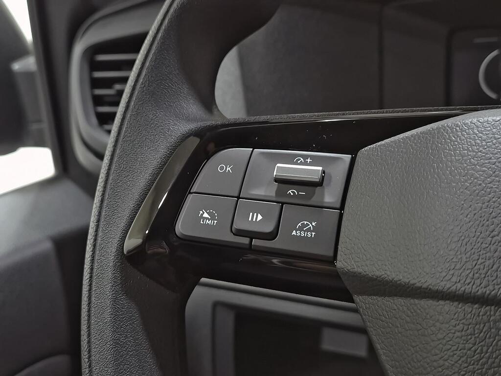 Fiat Scudo FG 1.5 BLUEHDI 120 L2 S&S 4P (KMO) 18