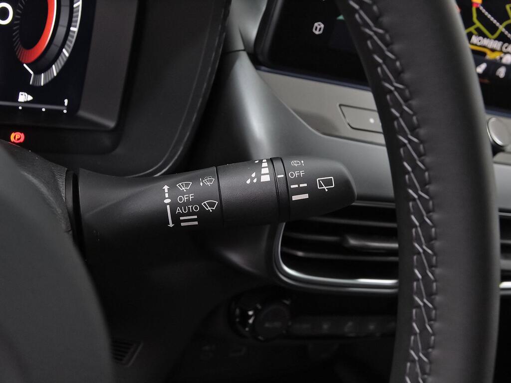 Nissan Juke 1.6 Hybrid 105kW (145CV) N-Connecta 16