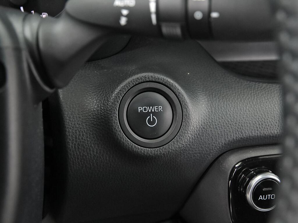 Toyota Yaris 1.5 120H Active Plus 20