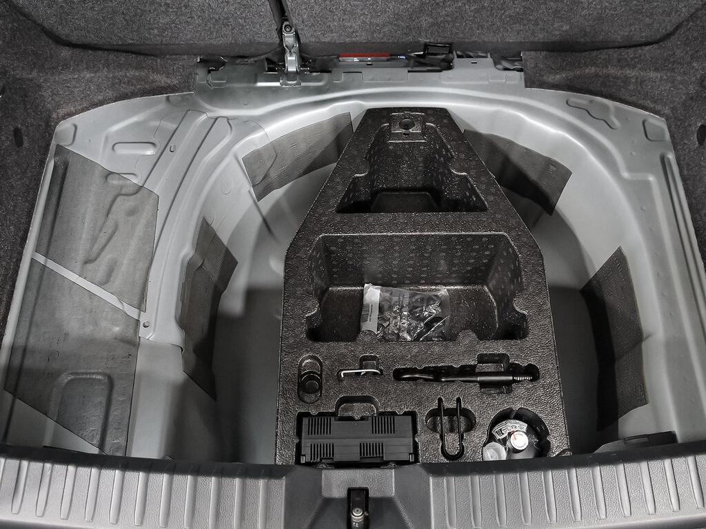 Seat Ibiza 1.0 TSI 85kW Xcellence 29