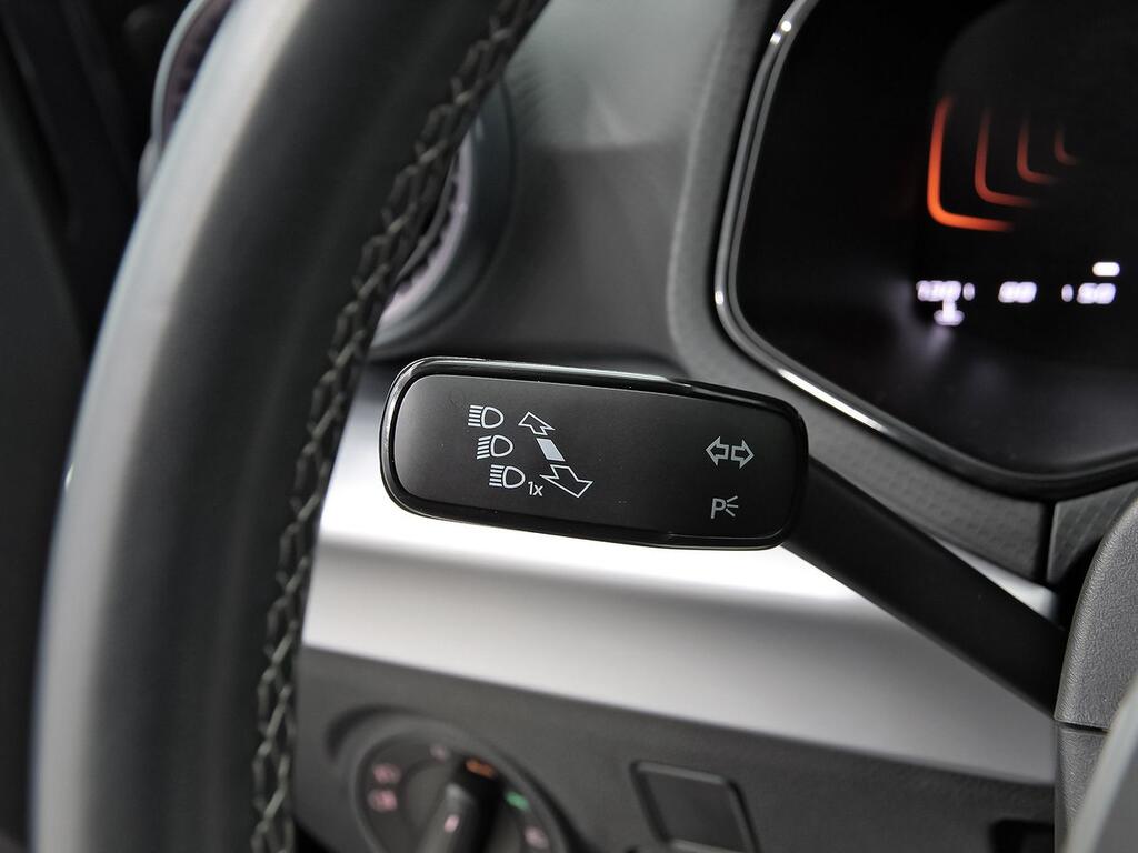 Seat Ibiza 1.0 TSI 85kW Xcellence 13