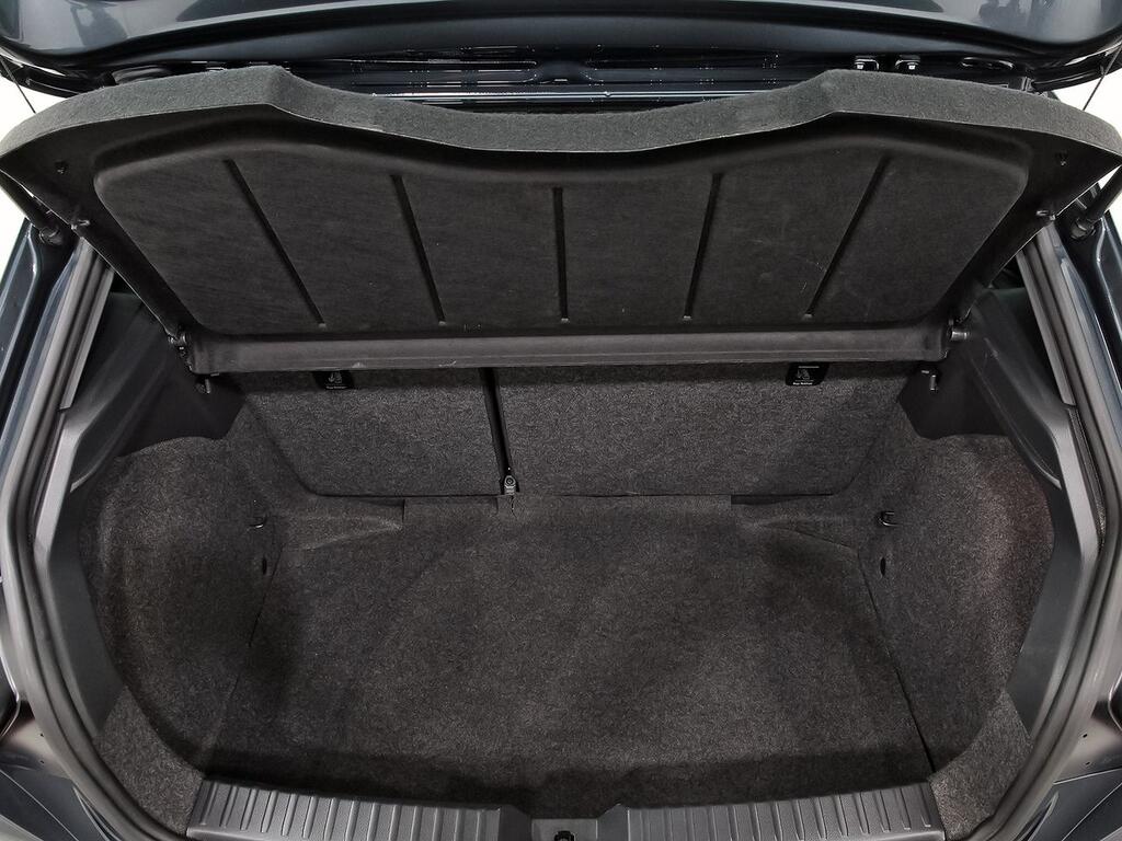 Seat Ibiza 1.0 TSI 85kW Xcellence 7