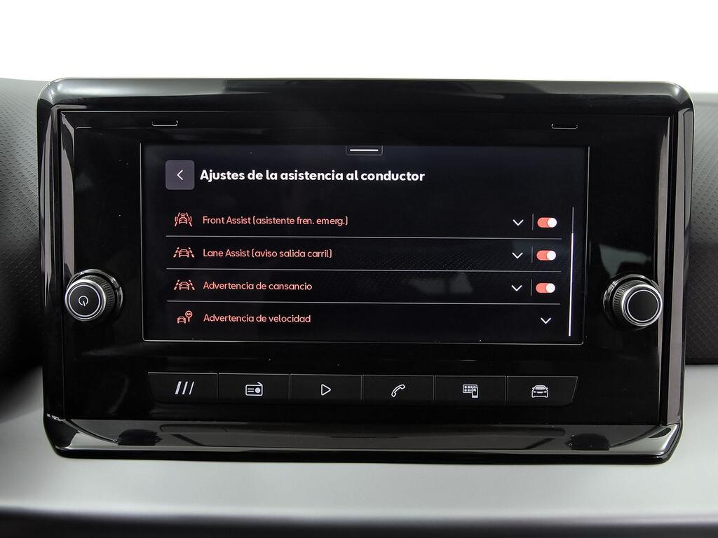 Seat Ibiza 1.0 TSI 85kW Xcellence 24