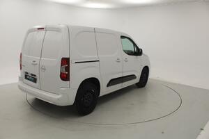 Opel Combo Cargo E-COMBO FURGON BEV (50KWH) 136CV)