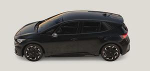 Cupra Born 170kW (231 CV) 79kWh E-Boost Pack+Batter